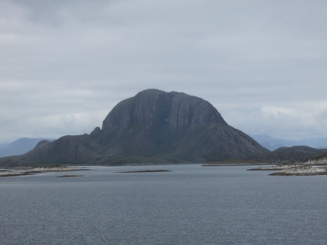 Hurtigruten_2015-06-26_17-36-1